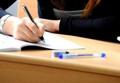 Yds Nedir, Ne İşe Yarar? Yds Sınavına Kimler Girebilir?