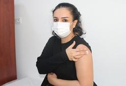 Bilim Kurulu Üyesi'nden dikkat çeken aşı açıklaması: Rehavete kapılmayın