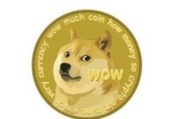 Dogecoin fiyatı kaç TL - kaç dolar? Dogecoin nasıl alınır? İşte grafik...