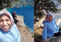 7 aylık hamile kadının ölümünde korkunç iddia