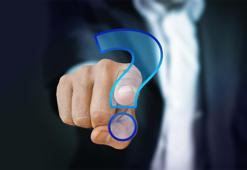 Fermente Ne Demek? Fermente Sucuk, Fermente Sebze Ve Fermente Peynir Nedir?