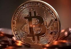 Bitcoin (BTC) nedir, nasıl alınır? Bitcoin kaç TL, kaç dolar?