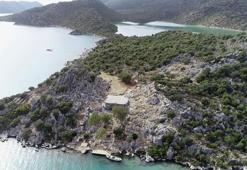 Pandemiyi fırsata çevirmişti! 30 gün süre verildi...