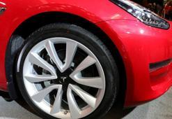 Bitcoin ile Tesla almak mümkün mü?