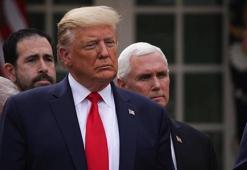 Trump'ın Senato'daki azil yargılaması bugün başlıyor