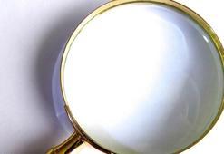 Ahilik Teşkilatı Nedir? İlk Ne Zaman Kurulmuştur Ve Özellikleri Nelerdir?