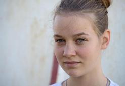 Burada hiç erkek yok! 400 kadının yaşayıp yönettiği ada