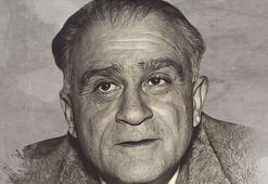 Bursa'da zaman şiiri - Ahmet Hamdi Tanpınar