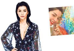 Takipçilerinden Merve Boluğur'a: Bir tek bu kalmıştı!