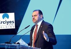 Kârlılığı artıyor henüz satış yok