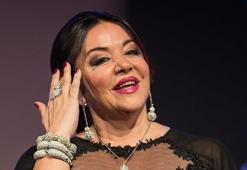 Oya Aydoğan kimdir, kaç yaşında öldü? Oya Aydoğan hayatı...