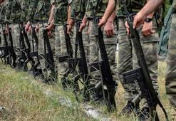 Askerlik kaç ay 2021, uzadı mı, 6,9,12,18 ay mı? Yeni askerlik düzenlemesi neler?