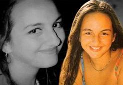 Türkiye'de ilk kez kullanılacak! Çağla Tuğaltay'ın katilini bu yöntem bulacak: SNP