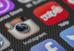 Fotoğraf Sözleri 2025: Instagram'da Fotoğrafın Altına Yazılabilecek Güzel Sözler