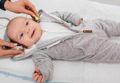 Çocukluk çağında işitme tarama testleri yaptırmanın önemi