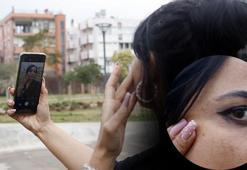 Son dakika: Hayatını kararttı! 'Takipçi sayısına inandım'