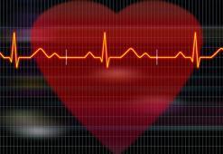 Venöz Yetmezlik Nedir? Venöz Yetmezliğin Tedavisi Nasıl Yapılır?