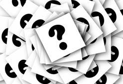 Bileklik Yapımı: İp İle En Kolay Bileklik Nasıl Yapılır?