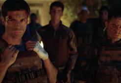 Börü filmi konusu nedir? Börü oyuncu kadrosunda kimler var, Börü ne demek?