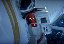 ‘Astronot’a Türkçe karşılık aranıyor