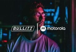 Motorola küllerinden doğmak istiyor: Yeni ortaklık kurdu!