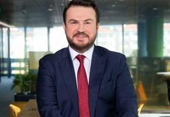 Turkcell geleceğe yön verecek gençler arıyor