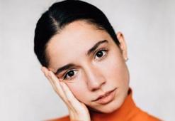 Elit İşcan kimdir, kaç yaşında? Elit İşcan nereli, dizileri neler?