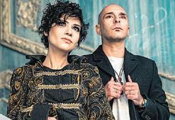 Sevgilisi olmayanlara!