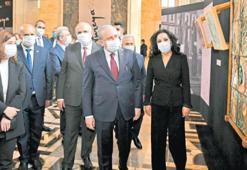 ‘Konuya samimiyetle yaklaşmak önemli’