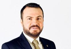 Gençlere yeni nesil iş fırsatı