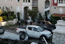 Son Dakika... İzmir'de yeni bir hortum bekleniyor mu? Meteoroloji'den flaş açıklama