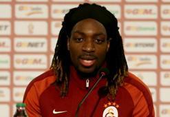 Son dakika | Cavanda Galatasaray'dan ayrıldı, kulüp bulamıyor