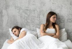 Sertleşme Problemi Neden Olur? Sertleşme Sorunu Nasıl Tedavi Edilir?