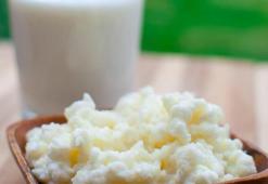 Kefir Nedir? Kefirin Faydaları Ve Zararları Nelerdir, Yan Etkileri Var Mıdır?