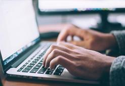 MZV-MEF YetGen 6. yıl eğitimlerine başlıyor