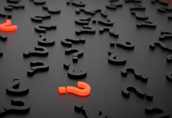 Prognoz Nedir? Bir Tıp Terimi Olarak Prognoz Ne Demektir?