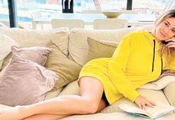 Instagram’da görüp evleri soydular