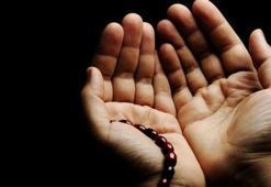 Ayetel Kürsi Ezberleme Yöntemleri Nelerdir? Ayetel Kürsi En Kolay Nasıl Ezberlenir?