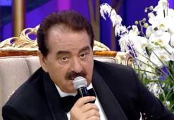 İBO Show konukları kimler? Bu hafta İBO Show konukları (13 Şubat 2021)