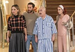 'Tövbeler Olsun' dizisi final yapıyor