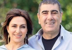 Eda-Metin Özülkü çifti hakkında bilinmeyenler! Eda Özülkü-Metin Özülkü kimdir, aslen nerelidir?