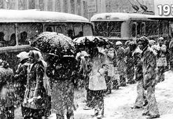 Biz seninle ne ‘kış’lar yaşadık