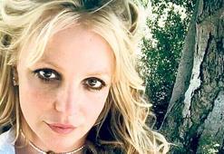 19 yıl sonra gelen ‘özür’