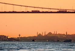Şimdiki zamanın hikayesi