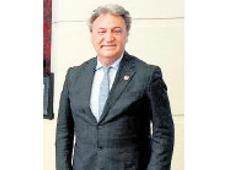 İki çocuk merkezi daha