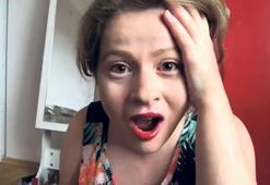 Erdem’in yeni filmine çevrimiçi prömiyer