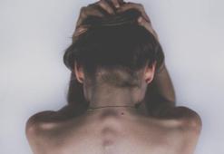 Manik Depresyon Nedir? Manik Depresif Bozukluk Belirtileri Nelerdir?