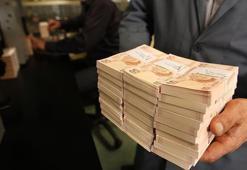 Son dakika: Türkiye bunu konuştu! 400 bin TL ne olacak? İşte cevabı...
