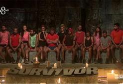 Magazin Haberleri Bülteni (15 Şubat 2021)