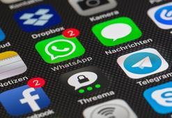 Son dakika: WhatsApp ile ilgili flaş karar! Türkiye'de...